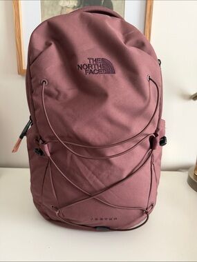 bike full helmet Specialized Gambit M White Carbon Borsa ️ Product Highlights Large Backpack Cath Kidston Models:JW-BLW701-120CFG